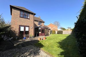 Photo 22- click for photo gallery